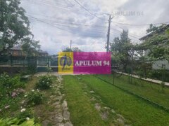 Casa de vanzare in Banesti